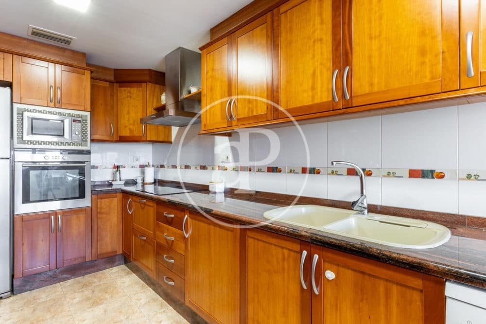 Apartamento de 3 habitaciones en Burriana / Borriana en venta - 225.000 € (Ref: 10005723)