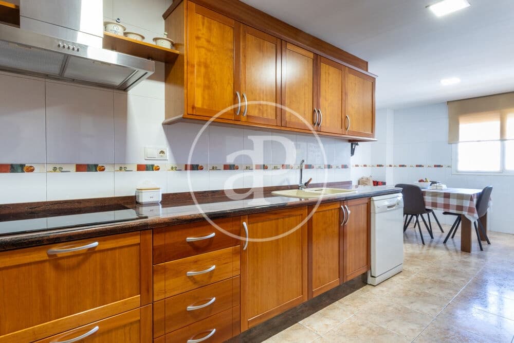 Apartamento de 3 habitaciones en Burriana / Borriana en venta - 225.000 € (Ref: 10005723)