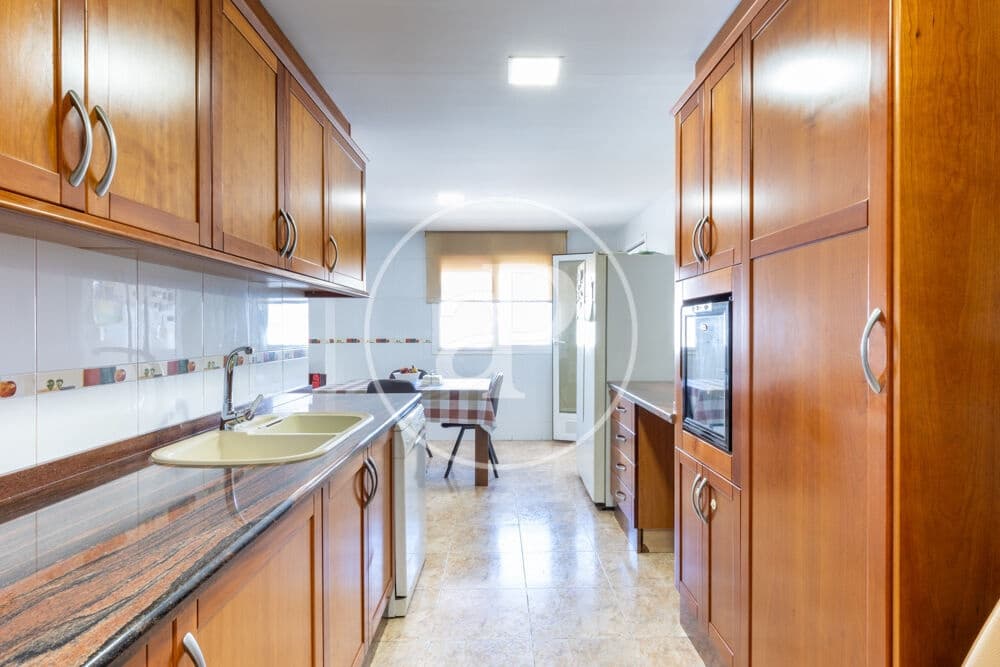 Apartamento de 3 habitaciones en Burriana / Borriana en venta - 225.000 € (Ref: 10005723)