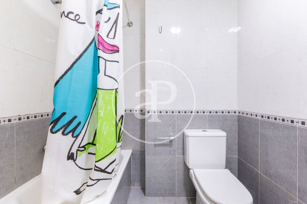 Apartamento de 3 habitaciones en Burriana / Borriana en venta - 225.000 € (Ref: 10005723)