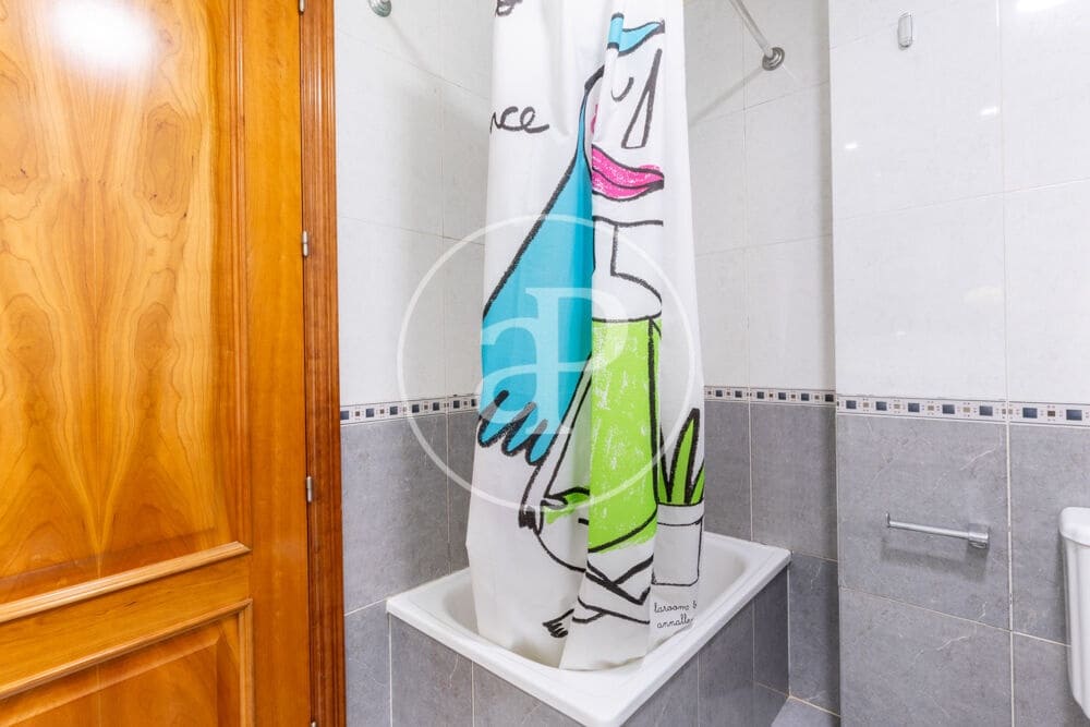 Apartamento de 3 habitaciones en Burriana / Borriana en venta - 225.000 € (Ref: 10005723)