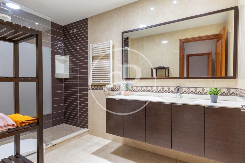 Apartamento de 3 habitaciones en Burriana / Borriana en venta - 225.000 € (Ref: 10005723)
