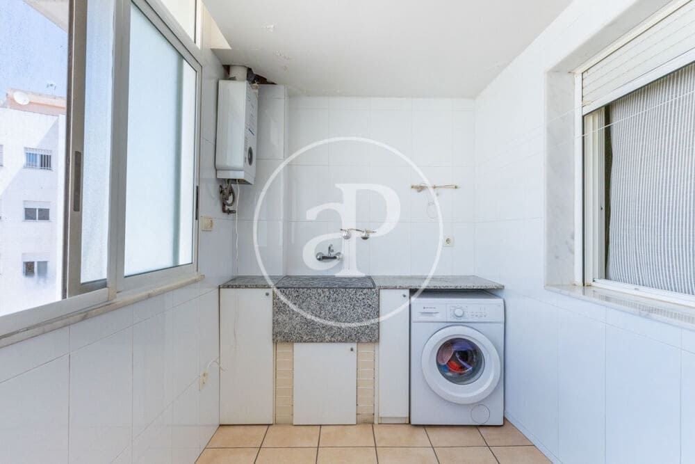 Apartamento de 3 habitaciones en Burriana / Borriana en venta - 225.000 € (Ref: 10005723)