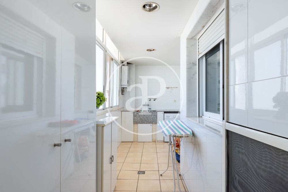 Apartamento de 3 habitaciones en Burriana / Borriana en venta - 225.000 € (Ref: 10005723)