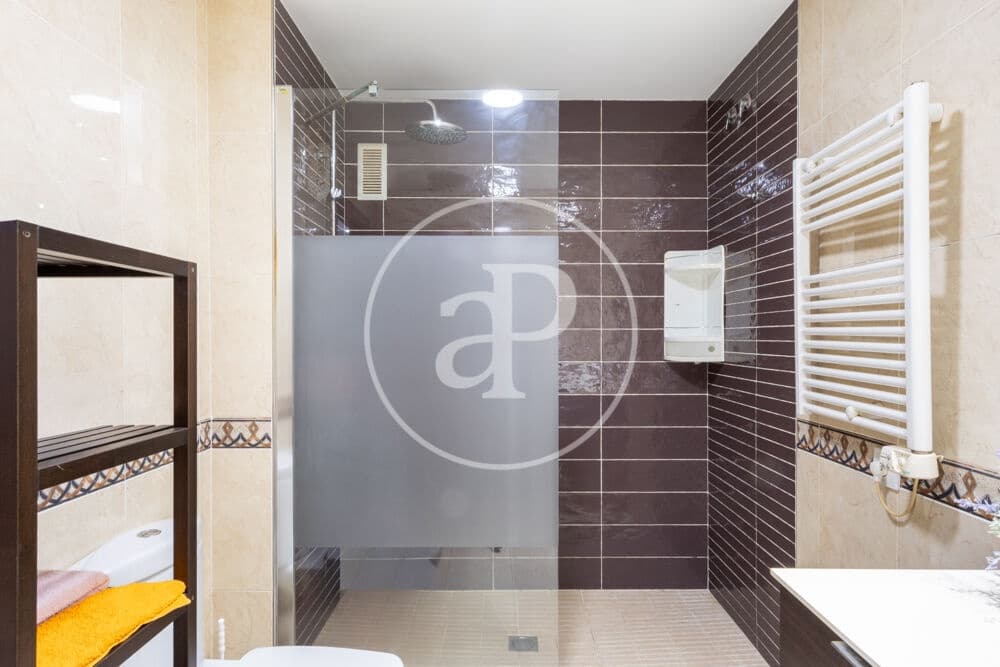 Apartamento de 3 habitaciones en Burriana / Borriana en venta - 225.000 € (Ref: 10005723)