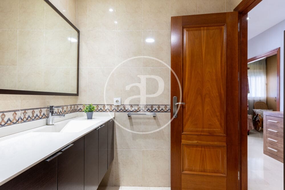 Apartamento de 3 habitaciones en Burriana / Borriana en venta - 225.000 € (Ref: 10005723)