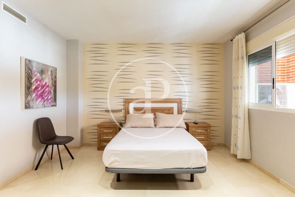 Apartamento de 3 habitaciones en Burriana / Borriana en venta - 225.000 € (Ref: 10005723)