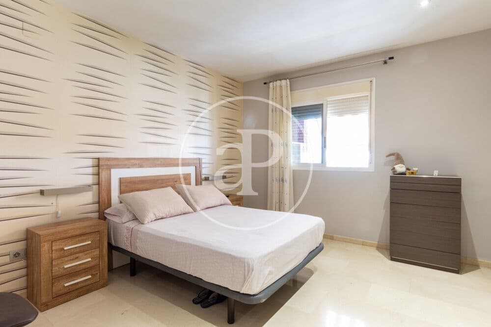 Apartamento de 3 habitaciones en Burriana / Borriana en venta - 225.000 € (Ref: 10005723)