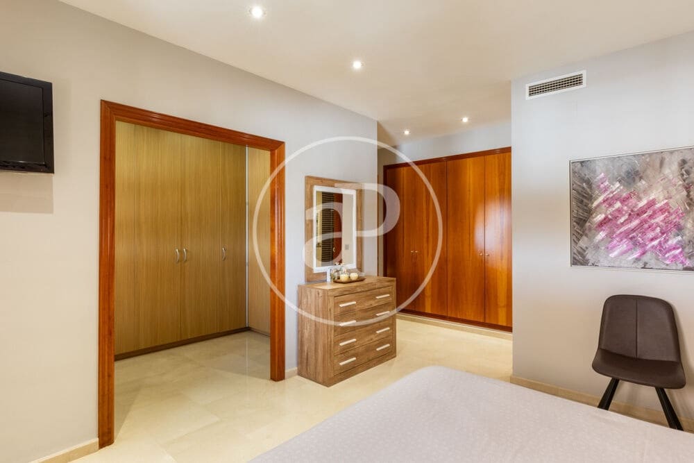 Apartamento de 3 habitaciones en Burriana / Borriana en venta - 225.000 € (Ref: 10005723)