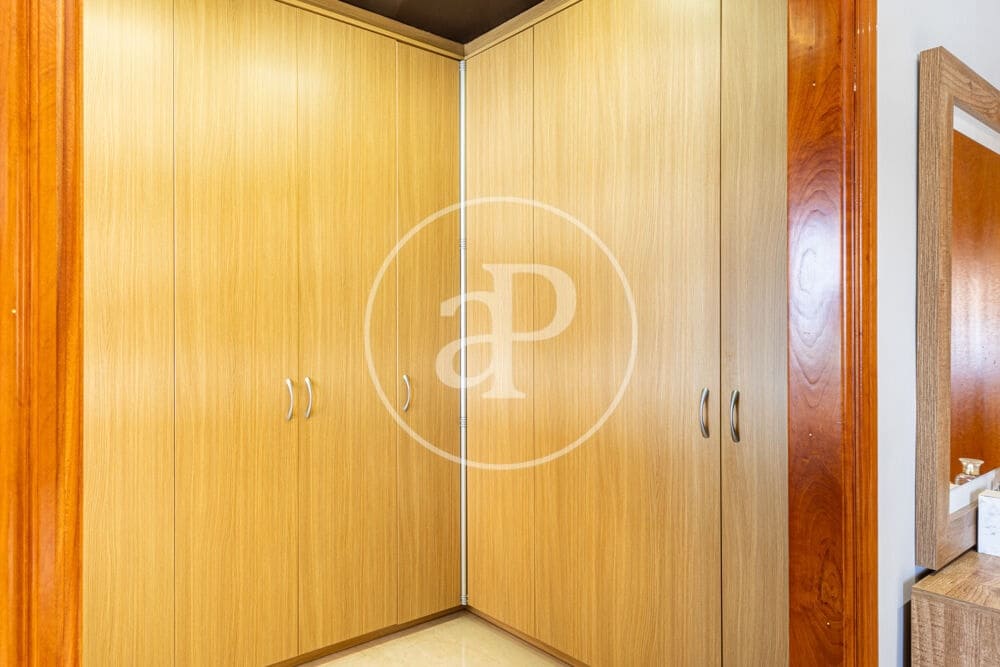 Apartamento de 3 habitaciones en Burriana / Borriana en venta - 225.000 € (Ref: 10005723)