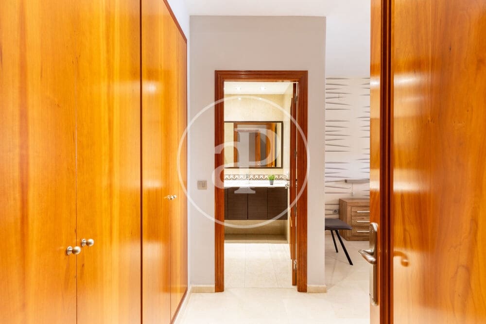 Apartamento de 3 habitaciones en Burriana / Borriana en venta - 225.000 € (Ref: 10005723)