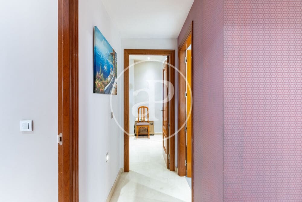 Apartamento de 3 habitaciones en Burriana / Borriana en venta - 225.000 € (Ref: 10005723)