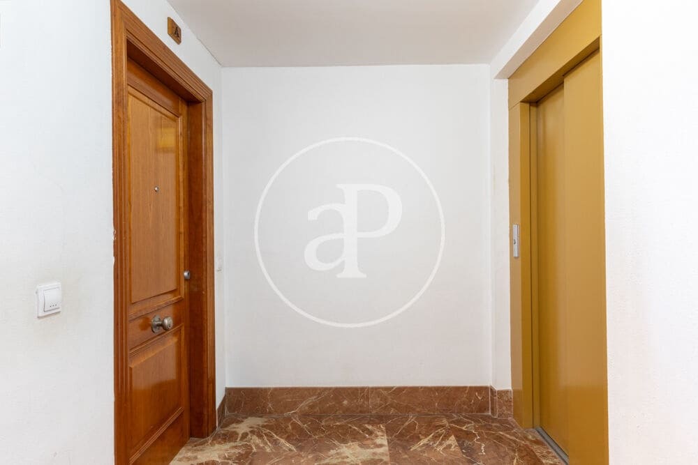 Apartamento de 3 habitaciones en Burriana / Borriana en venta - 225.000 € (Ref: 10005723)