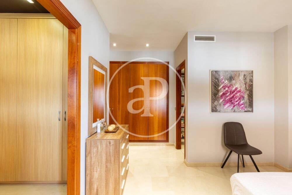 Apartamento de 3 habitaciones en Burriana / Borriana en venta - 225.000 € (Ref: 10005723)