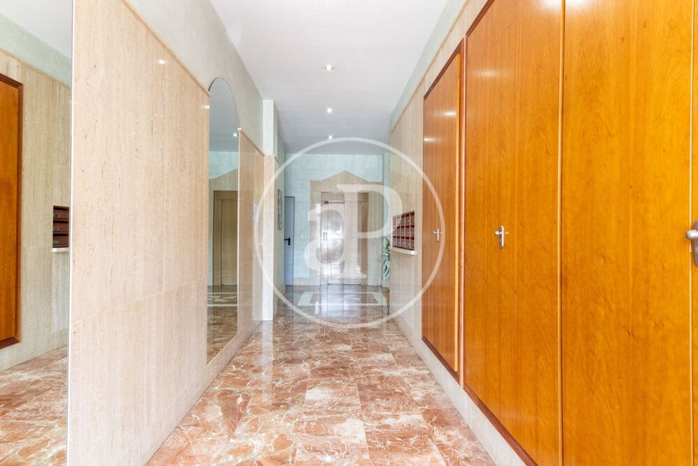 Apartamento de 3 habitaciones en Burriana / Borriana en venta - 225.000 € (Ref: 10005723)
