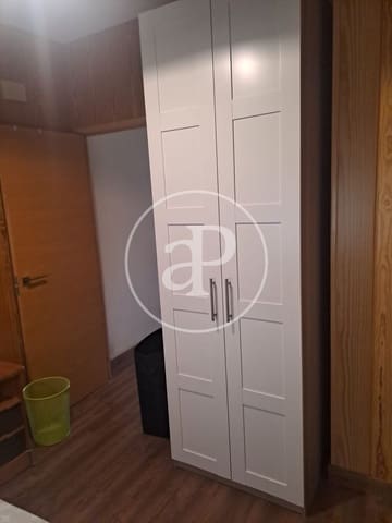 3 sovrum Lägenhet att hyra i Arenales del Sol, Elche / Elx - 980 € (Ref: 10009189)