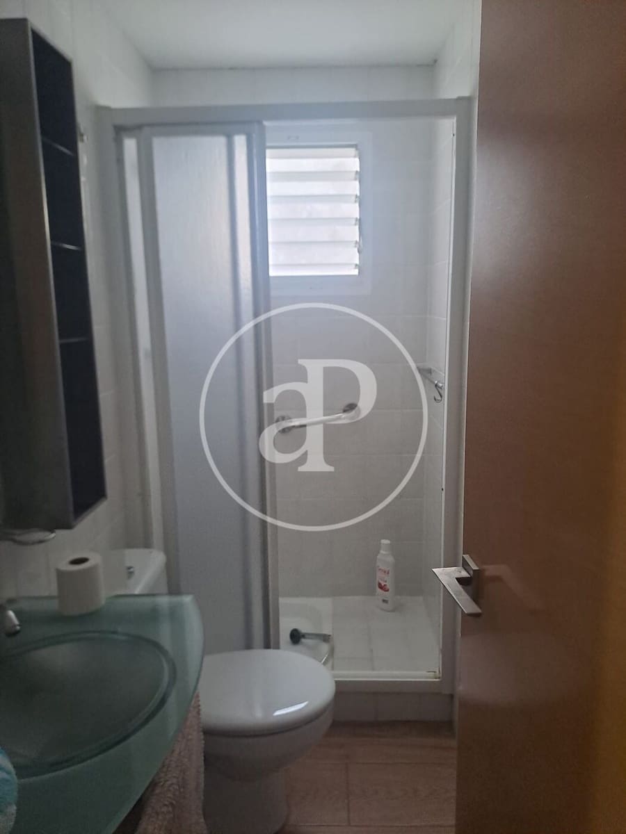 3 sovrum Lägenhet att hyra i Arenales del Sol - 980 € (Ref: 10009189)