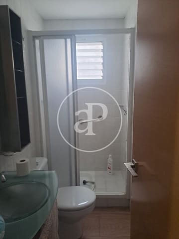 3 sovrum Lägenhet att hyra i Arenales del Sol, Elche / Elx - 980 € (Ref: 10009189)