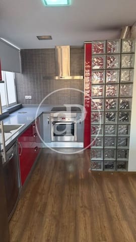 Apartamento de 3 habitaciones en Arenales del Sol, Elche / Elx en alquiler - 980 € (Ref: 10009189)