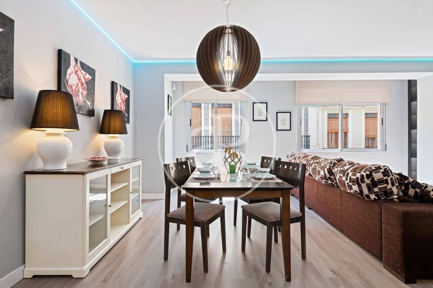Apartamento de 2 habitaciones en Burriana / Borriana en venta - 200.000 € (Ref: 10009190)