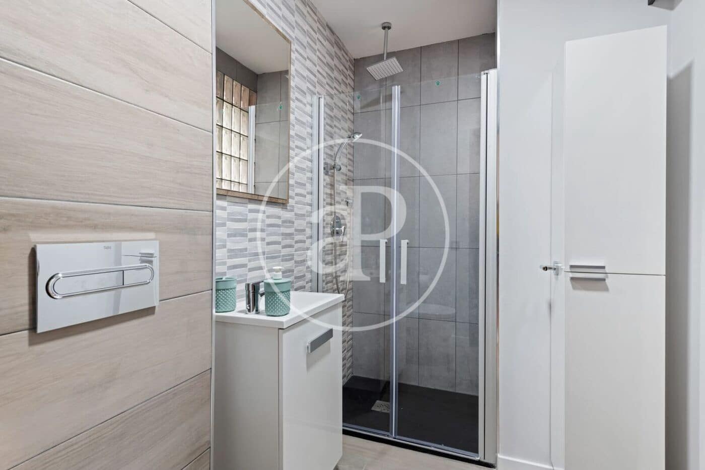 Apartamento de 2 habitaciones en Burriana / Borriana en venta - 200.000 € (Ref: 10009190)