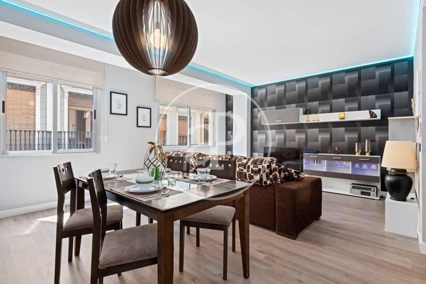 Apartamento de 2 habitaciones en Burriana / Borriana en venta - 200.000 € (Ref: 10009190)