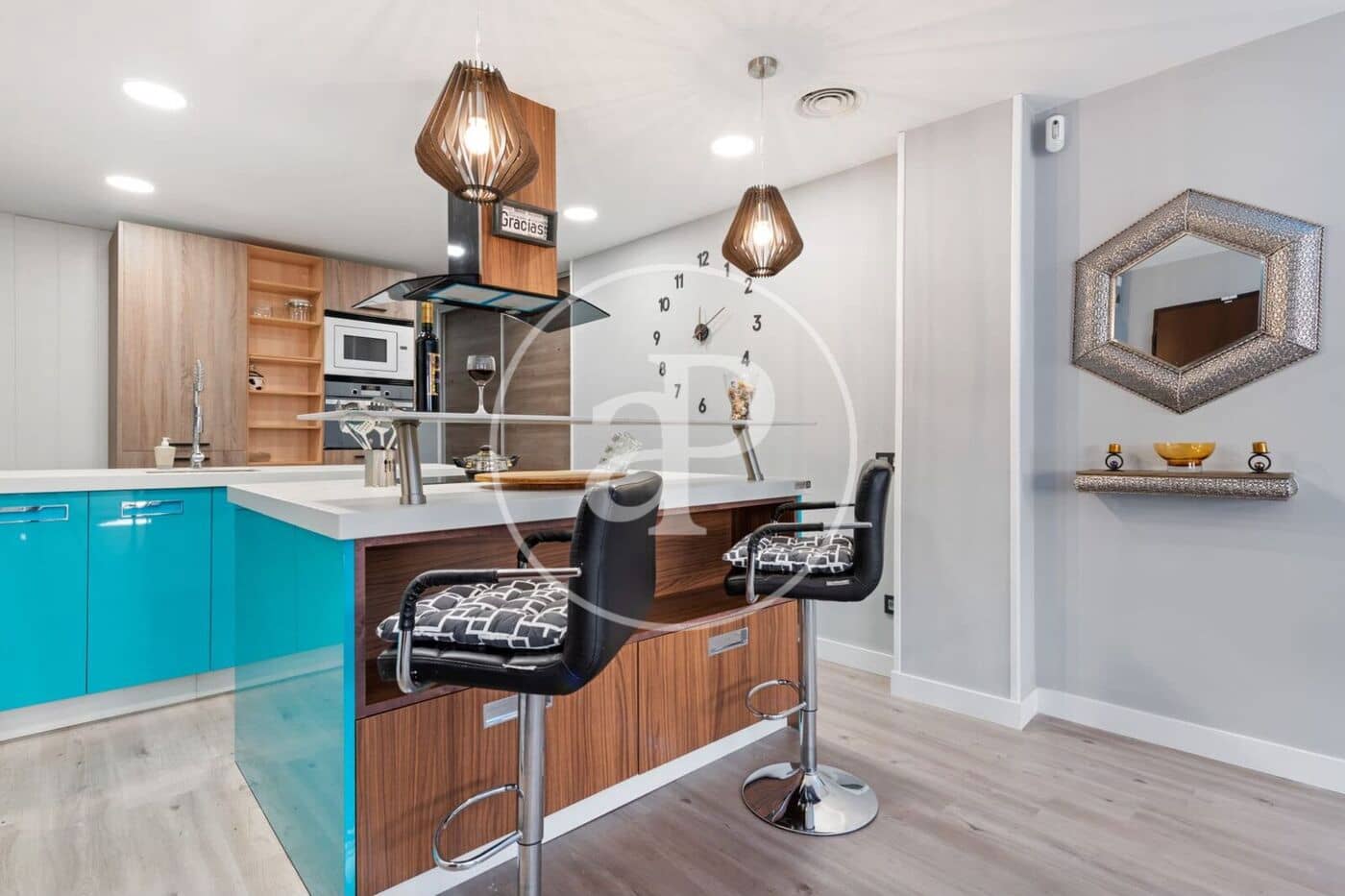 Apartamento de 2 habitaciones en Burriana / Borriana en venta - 200.000 € (Ref: 10009190)
