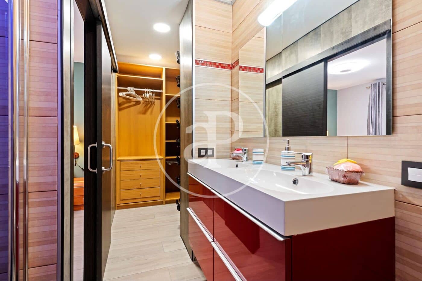 Apartamento de 2 habitaciones en Burriana / Borriana en venta - 200.000 € (Ref: 10009190)