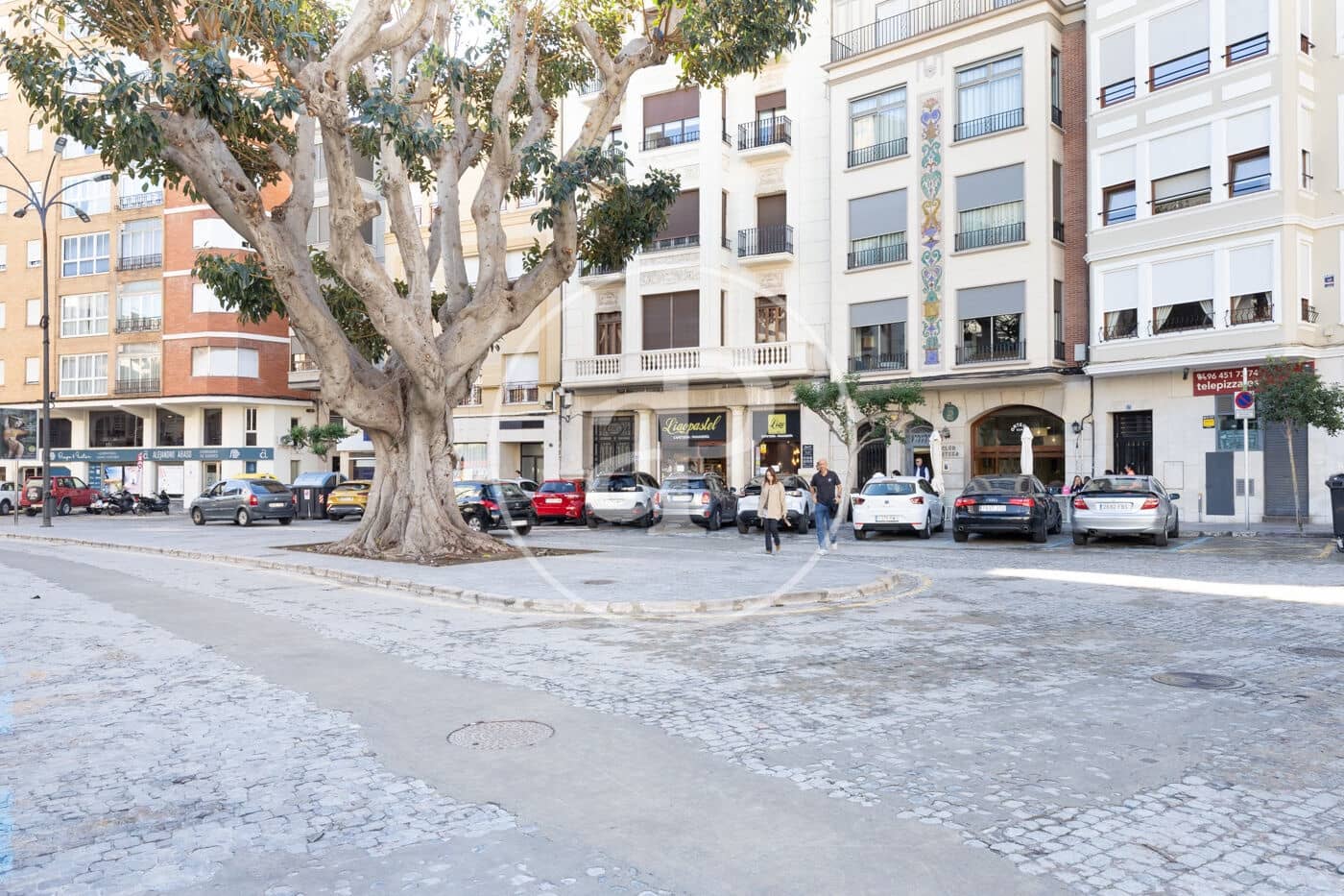 Apartamento de 2 habitaciones en Burriana / Borriana en venta - 200.000 € (Ref: 10009190)