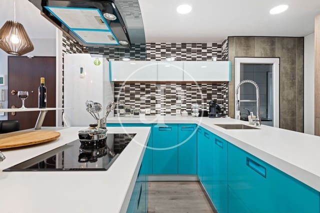 Apartamento de 2 habitaciones en Burriana / Borriana en venta - 200.000 € (Ref: 10009190)