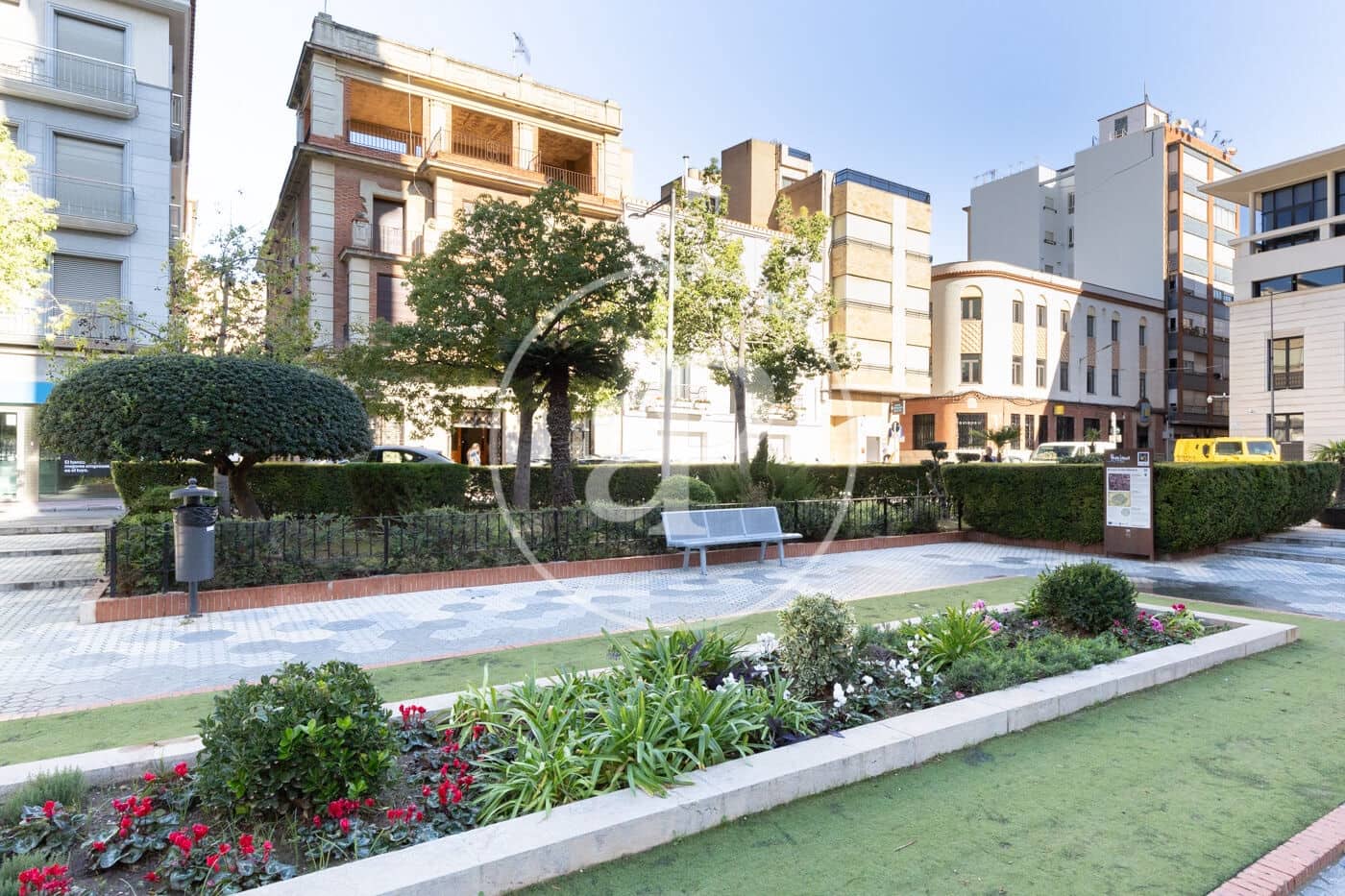 Apartamento de 2 habitaciones en Burriana / Borriana en venta - 200.000 € (Ref: 10009190)