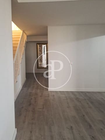 Appartement de 2 chambres à louer à Arenales del Sol, Elche / Elx - 1 100 € (Ref: 10013427)
