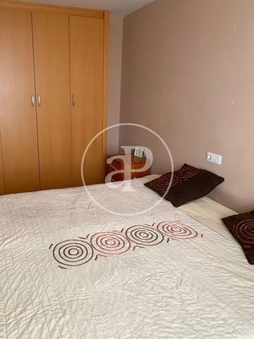 7 soveværelse Lejlighed til salg i Vila-real - € 480.000 (Ref: 10013428)