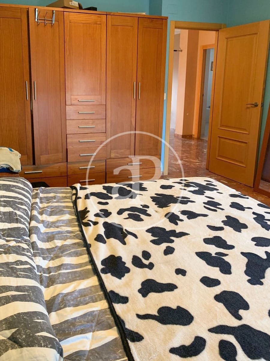 7 soveværelse Lejlighed til salg i Vila-real - € 480.000 (Ref: 10013428)