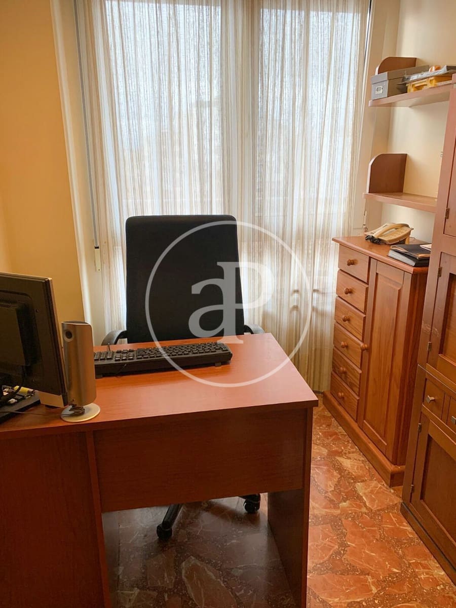 7 soveværelse Lejlighed til salg i Vila-real - € 480.000 (Ref: 10013428)