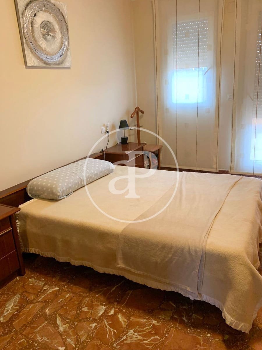 7 soveværelse Lejlighed til salg i Vila-real - € 480.000 (Ref: 10013428)