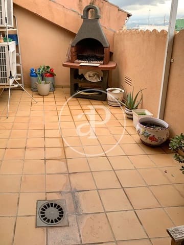 7 soveværelse Lejlighed til salg i Vila-real - € 480.000 (Ref: 10013428)