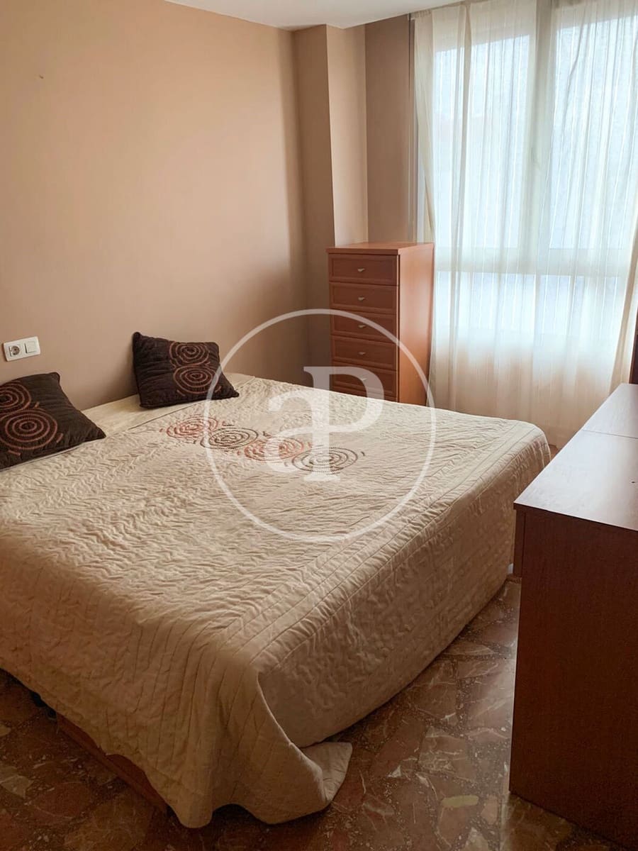 7 soveværelse Lejlighed til salg i Vila-real - € 480.000 (Ref: 10013428)