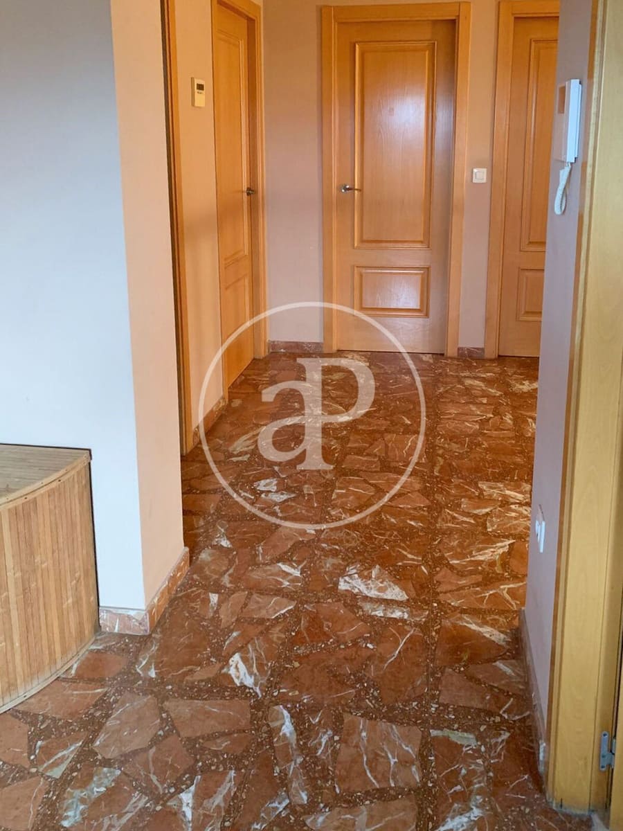7 soveværelse Lejlighed til salg i Vila-real - € 480.000 (Ref: 10013428)