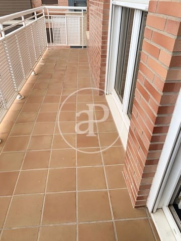 7 soveværelse Lejlighed til salg i Vila-real - € 480.000 (Ref: 10013428)