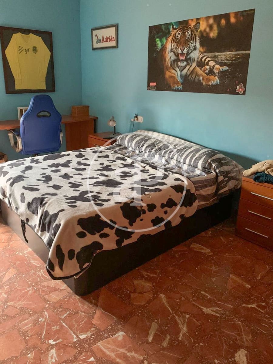 7 soveværelse Lejlighed til salg i Vila-real - € 480.000 (Ref: 10013428)