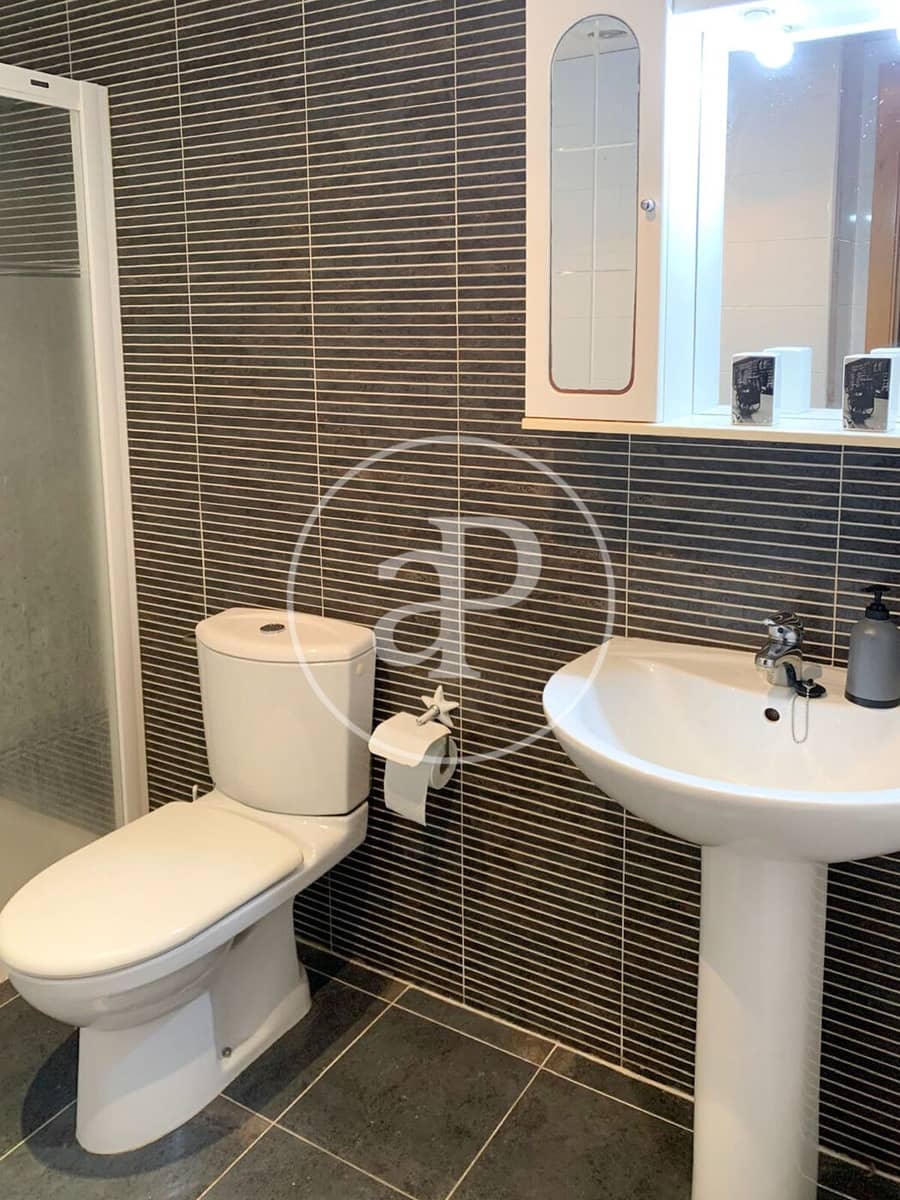 7 soveværelse Lejlighed til salg i Vila-real - € 480.000 (Ref: 10013428)