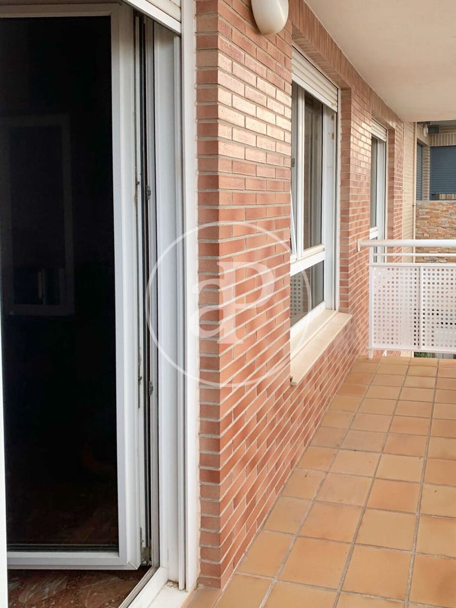 7 soveværelse Lejlighed til salg i Vila-real - € 480.000 (Ref: 10013428)