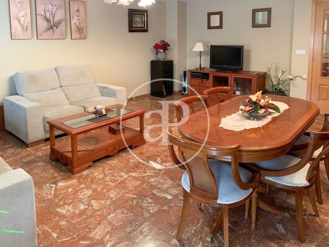 7 soveværelse Lejlighed til salg i Vila-real - € 480.000 (Ref: 10013428)