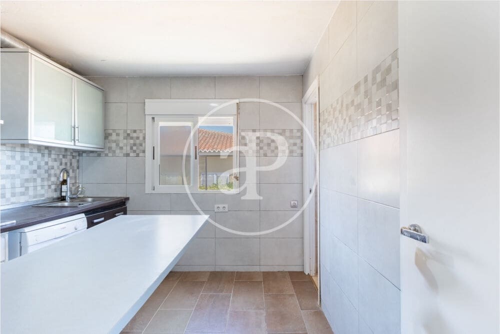 4 bedroom Villa for sale in Sueca - € 455,000 (Ref: 10013429)