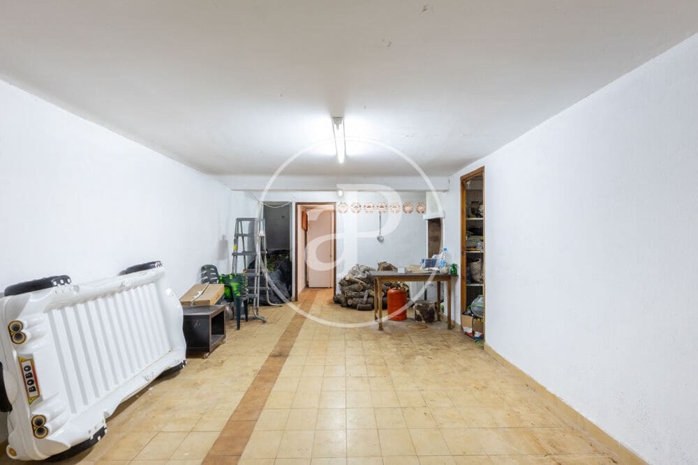 4 bedroom Villa for sale in Sueca - € 455,000 (Ref: 10013429)
