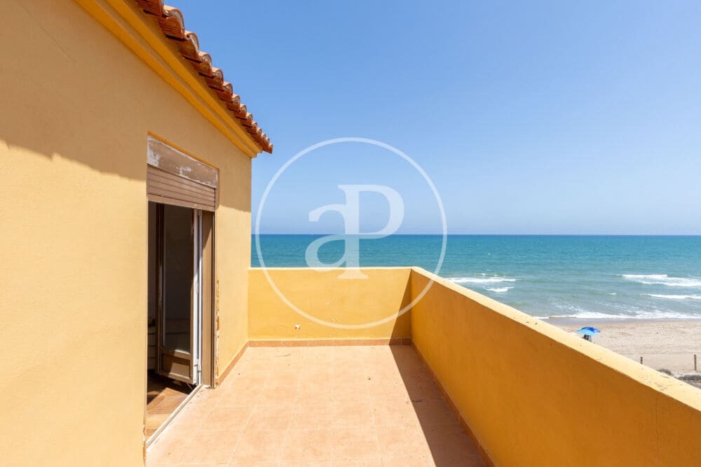 4 bedroom Villa for sale in Sueca - € 455,000 (Ref: 10013429)