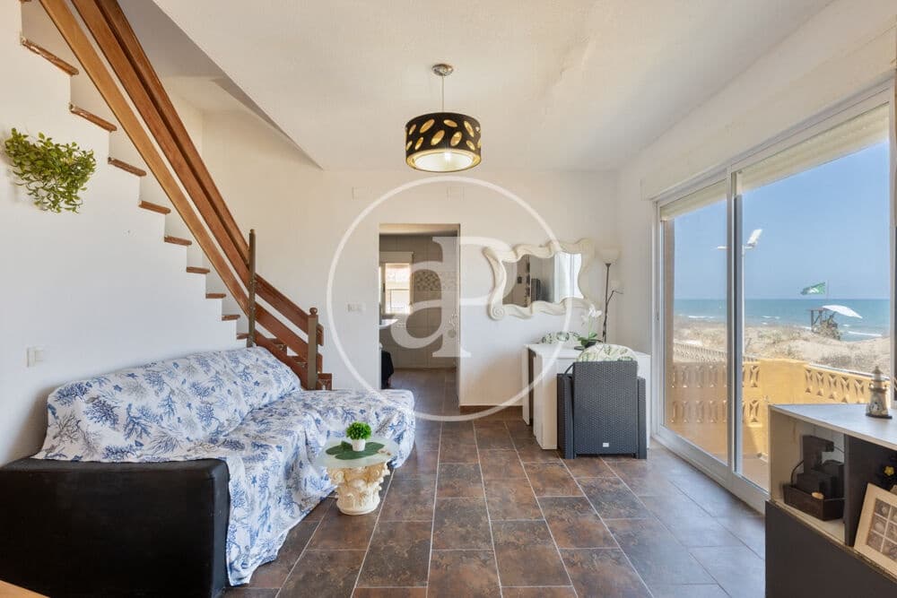 4 bedroom Villa for sale in Sueca - € 455,000 (Ref: 10013429)