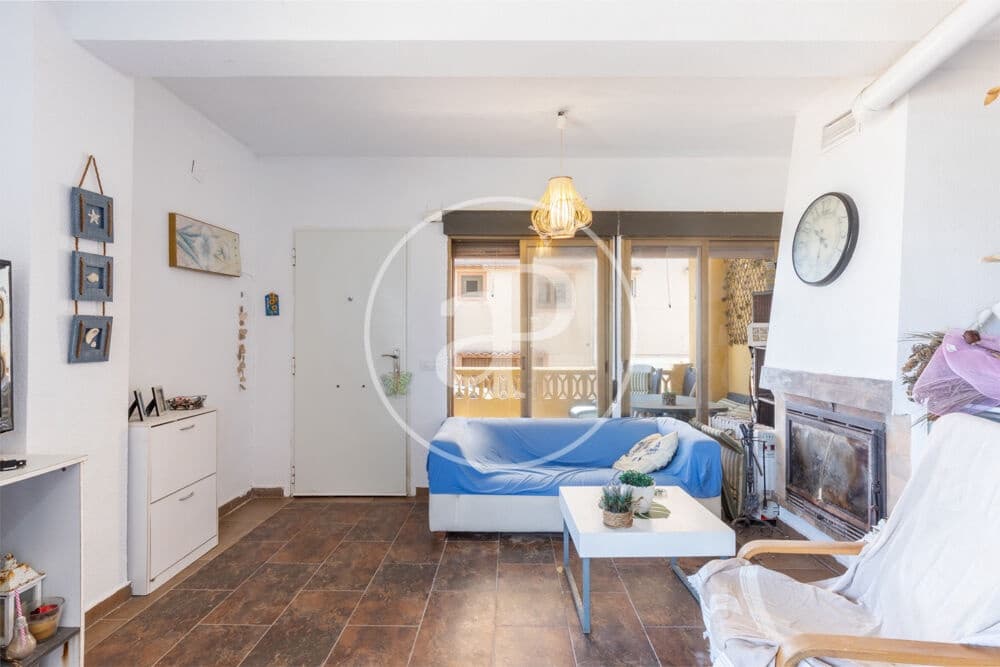 4 bedroom Villa for sale in Sueca - € 455,000 (Ref: 10013429)