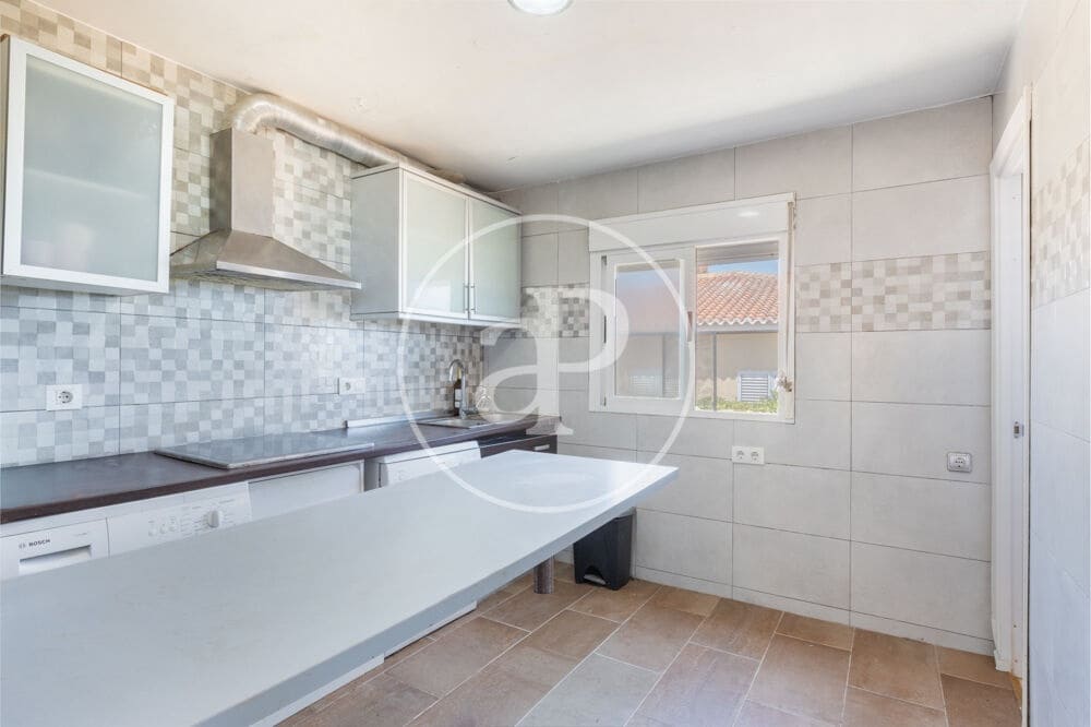 4 bedroom Villa for sale in Sueca - € 455,000 (Ref: 10013429)